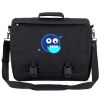 Quadra Portfolio Briefcase Thumbnail