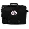 Quadra Portfolio Briefcase Thumbnail