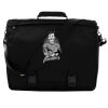 Quadra Portfolio Briefcase Thumbnail