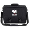 Quadra Portfolio Briefcase Thumbnail
