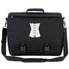 Quadra Portfolio Briefcase Thumbnail