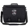 Quadra Portfolio Briefcase Thumbnail