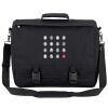 Quadra Portfolio Briefcase Thumbnail