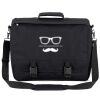 Quadra Portfolio Briefcase Thumbnail