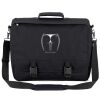 Quadra Portfolio Briefcase Thumbnail