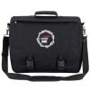 Quadra Portfolio Briefcase Thumbnail