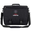 Quadra Portfolio Briefcase Thumbnail