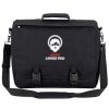 Quadra Portfolio Briefcase Thumbnail