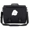 Quadra Portfolio Briefcase Thumbnail