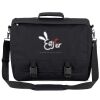 Quadra Portfolio Briefcase Thumbnail