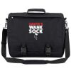Quadra Portfolio Briefcase Thumbnail