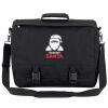 Quadra Portfolio Briefcase Thumbnail