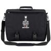 Quadra Portfolio Briefcase Thumbnail