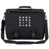 Quadra Portfolio Briefcase Thumbnail