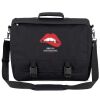 Quadra Portfolio Briefcase Thumbnail