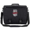 Quadra Portfolio Briefcase Thumbnail