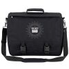 Quadra Portfolio Briefcase Thumbnail