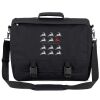 Quadra Portfolio Briefcase Thumbnail