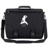 Quadra Portfolio Briefcase Thumbnail