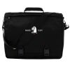 Quadra Portfolio Briefcase Thumbnail