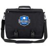 Quadra Portfolio Briefcase Thumbnail
