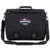 Quadra Portfolio Briefcase Thumbnail