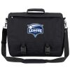 Quadra Portfolio Briefcase Thumbnail