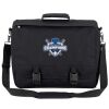Quadra Portfolio Briefcase Thumbnail