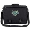 Quadra Portfolio Briefcase Thumbnail