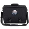 Quadra Portfolio Briefcase Thumbnail