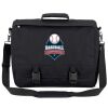 Quadra Portfolio Briefcase Thumbnail