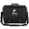 Quadra Portfolio Briefcase Thumbnail