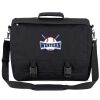 Quadra Portfolio Briefcase Thumbnail