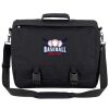 Quadra Portfolio Briefcase Thumbnail
