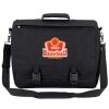Quadra Portfolio Briefcase Thumbnail