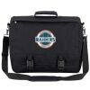 Quadra Portfolio Briefcase Thumbnail