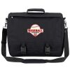 Quadra Portfolio Briefcase Thumbnail