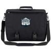 Quadra Portfolio Briefcase Thumbnail