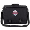 Quadra Portfolio Briefcase Thumbnail