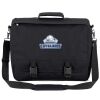 Quadra Portfolio Briefcase Thumbnail