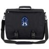 Quadra Portfolio Briefcase Thumbnail