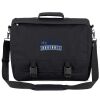 Quadra Portfolio Briefcase Thumbnail
