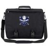 Quadra Portfolio Briefcase Thumbnail