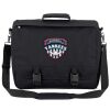 Quadra Portfolio Briefcase Thumbnail