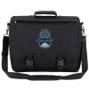 Quadra Portfolio Briefcase Thumbnail