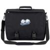 Quadra Portfolio Briefcase Thumbnail