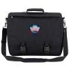 Quadra Portfolio Briefcase Thumbnail