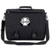 Quadra Portfolio Briefcase Thumbnail