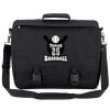 Quadra Portfolio Briefcase Thumbnail