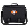 Quadra Portfolio Briefcase Thumbnail